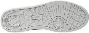 Buty męskie LACOSTE T-Clip Set (748SMA0031.21G) 42.5 6