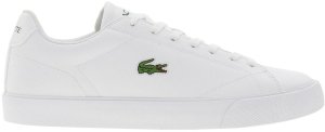 Lacoste Buty męskie LEROND SET (749CMA0036.21G) 45 3