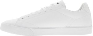 Lacoste Buty męskie LEROND SET (749CMA0036.21G) 42.5 4