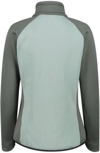 CMP Polar Damski na zamek odzież na co dzień r XL 3