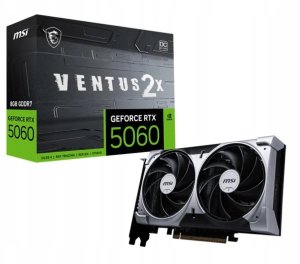 NAJLEPSZY GAMINGOWY FGAME _i5 12400 _32GB _RTX 5060 GDDR7_SSD 1TB M2_DLSS 4 11