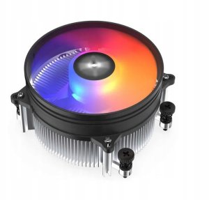 NAJLEPSZY GAMINGOWY FGAME _i5 12400 _32GB _RTX 5060 GDDR7_SSD 1TB M2_DLSS 4 18