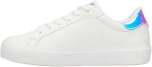 Buty młodzieżowe LACOSTE POWERCOURT  (747SUJ0013.1Y9) 39 3