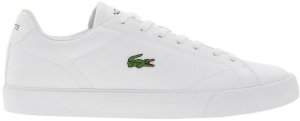 Buty męskie Lacoste LEROND SET  (749CMA0036.21G) 43 1
