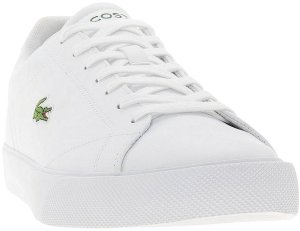 Lacoste Buty męskie LEROND SET (749CMA0036.21G) 44.5 2