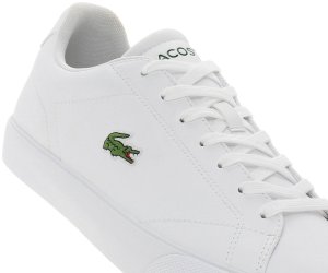 Lacoste Buty męskie LEROND SET (749CMA0036.21G) 44.5 6