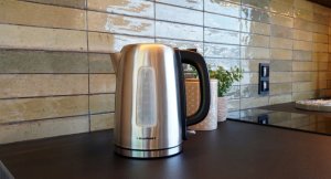 CZAJNIK EKS 412 INOX 1.7L 4