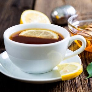 CZAJNIK EKS 412 INOX 1.7L 5