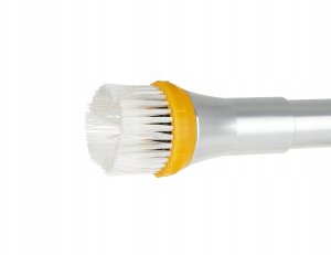 Pistolet do prania tapicerki z adapterami - odkurzacz (10) 6