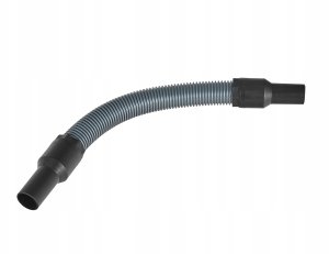 Pistolet do prania tapicerki z adapterami - odkurzacz (10) 8