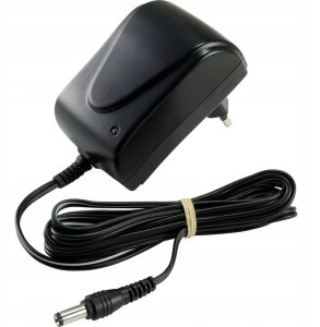 Zasilacz wtyczkowy stałonapięciowy VOLTCRAFT FPPS 12-18W-N, N/A 1.5 A ,2264184 2