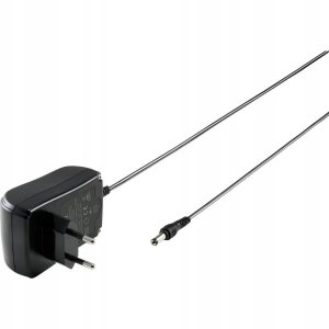 Zasilacz wtyczkowy stałonapięciowy VOLTCRAFT FPPS 12-18W-N, N/A 1.5 A ,2264184 3