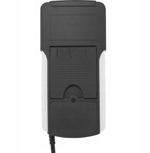 VOLTCRAFT VC-11339810 Wibrometr 2