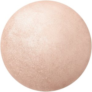 BOURJOIS Maxi Round Pot Rozświetlacz do twarzy Champagne 2
