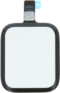 TelForceOne Panel dotykowy do Apple Watch serii 4 44mm 2