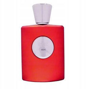 GIARDINO BENESSERE Teia Extrait De Parfum spray 100ml 1