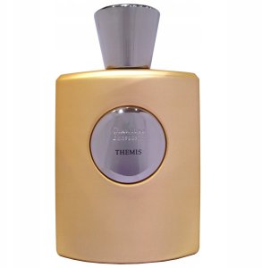GIARDINO BENESSERE Themis Extrait De Parfum spray 100ml 1