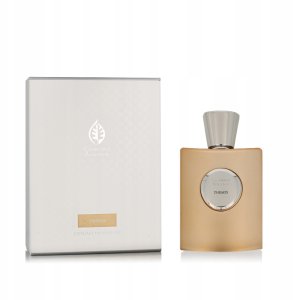 GIARDINO BENESSERE Themis Extrait De Parfum spray 100ml 3