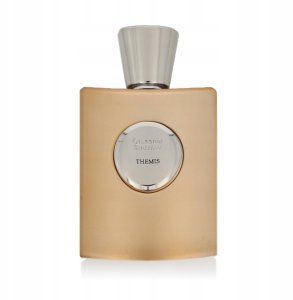 GIARDINO BENESSERE Themis Extrait De Parfum spray 100ml 4