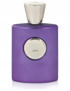 GIARDINO BENESSERE Arge Extrait De Parfum spray 100ml 1