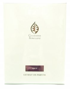GIARDINO BENESSERE Arge Extrait De Parfum spray 100ml 2