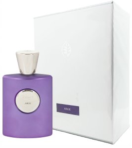 GIARDINO BENESSERE Arge Extrait De Parfum spray 100ml 3