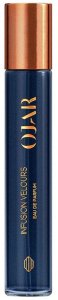 OJAR Infusion Velours EDP spray 15ml 1