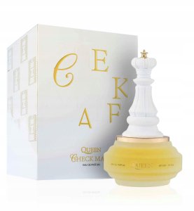ARMAF Checkmate Queen EDP spray 100ml 2