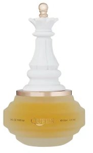 ARMAF Checkmate Queen EDP spray 100ml 3