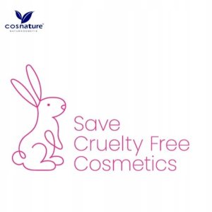 Cosnature COSNATURE_Toothpaste pasta do zębów Mięta 75ml 6