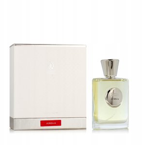 Giardino Benessere GIARDINO BENESSERE Aurelia EDP spray 100ml 3
