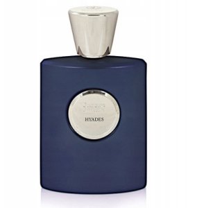 GIARDINO BENESSERE Hyades Extrait De Parfum spray 100ml 1