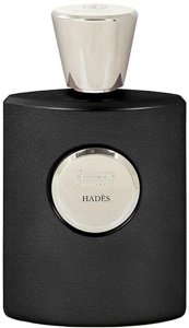 GIARDINO BENESSERE Hades Extrait De Parfum spray 100ml 1