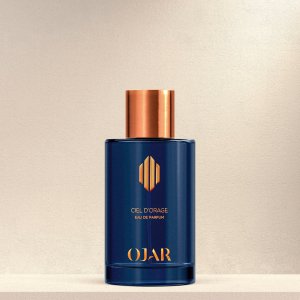 OJAR Ciel D'Orage EDP spray 100ml 1