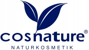 COSNATURE_Junior Tooth Gel żel do zębów wrażliwych dla dzieci 6-12 lat Jabłko 75ml 6