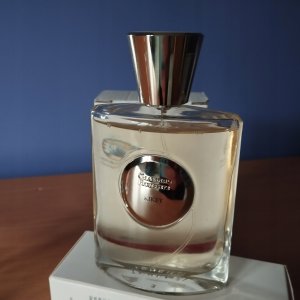 Giardino Benessere GIARDINO BENESSERE Tuberose EDP spray 100ml 2