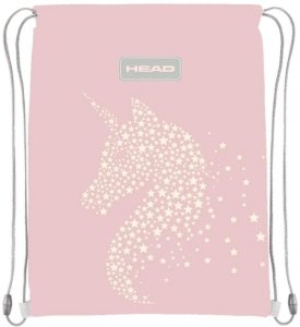 Worek na obuwie Head AD1 Rose Gold ASTRA 1