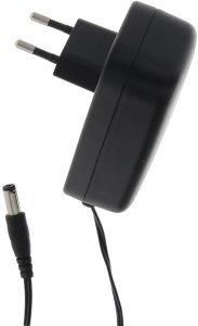 Podspeakers Zasilacz EVOBOX LITE POLSAT 2,5A 3