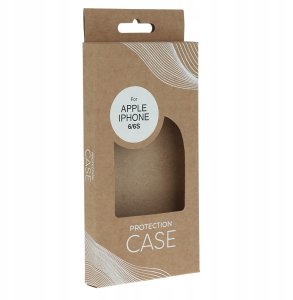 Opakowanie kartonowe 2 5