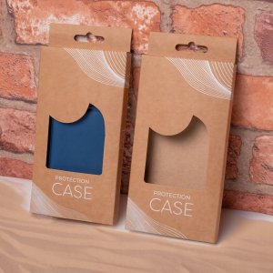 Opakowanie kartonowe 2 6