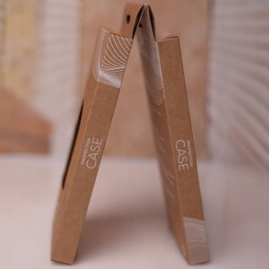 Opakowanie kartonowe 2 7