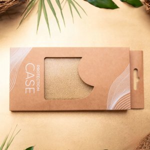 Opakowanie kartonowe 2 9