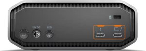 SANDISK Professional G-DRIVE PROJECT- G-DRIVE PRO 8TB 3.5inch EMEA 3