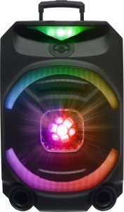 N-Gear The Flash 1550 Disco 1