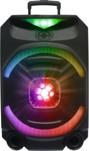 N-Gear The Flash 1240 1