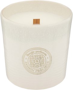 CANDL ARO MARC CER JAR JASM 192701C 620G 1