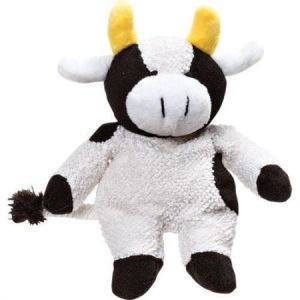 Suki Snuggle tots - Byczek Buck (250686) 1