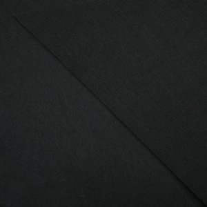 vidaXL Prostokątne Pokrycie Basenowe Czarne Plastikowe 820 x 420 cm 5