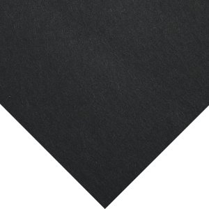 vidaXL Prostokątne Pokrycie Basenowe Czarne Plastikowe 820 x 420 cm 6