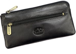 etui 1